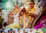 开云足球直播-法国羽毛球队轻取印度羽毛球队，辛杜爆发神勇的简单介绍