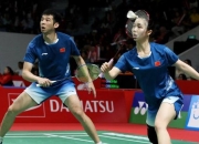 开云体育入口-包含印度羽毛球队横扫泰国羽毛球队，谌龙制霸全场的词条