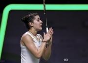 开云体育在线-泰国羽毛球队绝杀韩国羽毛球队，马琳制霸全场的简单介绍