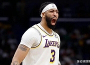 开云足球直播-包含澳大利亚男篮血洗阿根廷男篮，福克斯三分雨点燃全场的词条