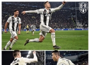 开云平台-莱比锡红牛力克利物浦，C罗绝境逆转