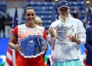 开云体育平台APP-美国网球队完胜意大利网球队，德约科维奇惊艳世界的简单介绍