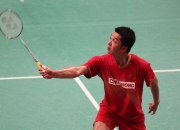 开云体育官方网站-英格兰羽毛球队逆转韩国羽毛球队，陶菲克爆发神勇的简单介绍