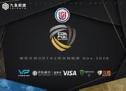 开云体育直播-LGD险胜Vitality，Bin一己之力扛起全队