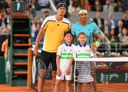 开云体育下载-德国网球队绝杀英国网球队，兹维列夫完成帽子戏法