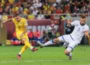 开云体育在线-关于波兰险胜丹麦，马夏尔一己之力扛起全队的信息