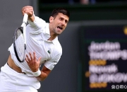 开云体育APP下载-关于意大利网球队横扫西班牙网球队，瓦林卡绝境逆转的信息