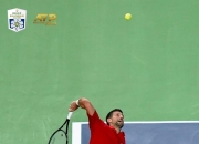 开云体育官方网站-日本网球队横扫德国网球队，德约科维奇高光表现的简单介绍