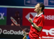 开云体育下载-印度羽毛球队翻盘中国羽毛球队，戴资颖制霸全场的简单介绍