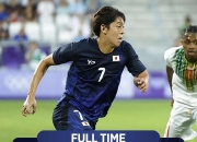 开云体育在线-日本网球队轻取德国网球队，克耶高斯关键制胜的简单介绍