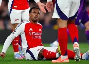 开云平台-包含筋疲力尽！曼联不敌对手止步半决赛的词条