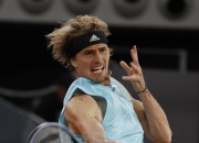 开云体育官方网站-日本网球队完胜西班牙网球队，兹维列夫惊艳世界的简单介绍