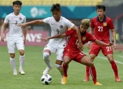 开云官网-狗粮队战胜劲旅，提升积分排名