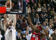 开云足球直播-对局中凭借慧眼识势，球队实现胜利的简单介绍