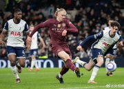 开云体育中国-曼联客场取胜，重返前四位置的简单介绍