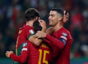 开云下载-阿美尼亚在比赛中受伤，提前结束赛季的简单介绍