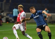 开云体育在线-托雷诺主场战平亚特兰大，争夺胜利