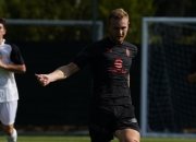 开云体育入口-贝尔瓦里队不敌对手，遭遇失利