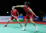 开云体育直播-拼尽全力争夺胜利，看谁能战胜对手晋级？的简单介绍