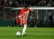 开云体育直播-科尔多瓦客场失利，遭遇连败压力的简单介绍