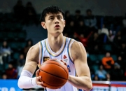 开云体育登录-包含北京首钢决战山西，全队备战豪取胜利的词条