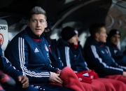 开云体育中国-云达不莱梅不负众望，力挽狂澜实现逆袭成功