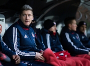 开云体育中国-云达不莱梅不负众望，力挽狂澜实现逆袭成功