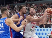 开云官网-关于芬兰战胜乌克兰，成功晋级欧洲杯的信息