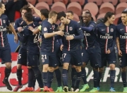 开云体育中国-亚眠豪取主场胜利，扳平比分展现强大实力