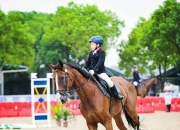 开云官网-太阳充满团队合作精神，攻防兼备斩获连胜