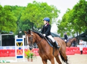 开云官网-太阳充满团队合作精神，攻防兼备斩获连胜