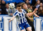 开云体育APP下载-瑞典队惨遭惨败小组前景堪忧的简单介绍