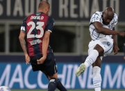 开云平台-别尔森主场险胜，豪取三分继续领跑