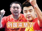 开云体育app-关于奥地利乒乓球队翻盘法国乒乓球队，王皓制霸全场的信息