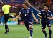 开云体育官网-关于瑞士中场沙夫特绝杀，助瑞士逆转比利时晋级欧洲联赛四强的信息