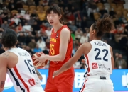 开云官网-山东女篮生死战接连失利，CBA联赛急需新血液