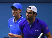 开云体育app-网球比赛总决赛，巅峰对决火花四射的简单介绍