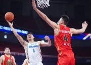 开云官方app入口-北京首钢成功扭转局面，全队合力摘取胜利果实