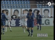 开云体育官方网站-富力客场不敌鲁能，遭遇失利的简单介绍