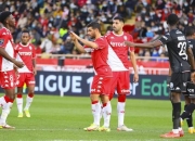 开云体育平台APP-里昂迎战梅斯，双方实力对比的简单介绍