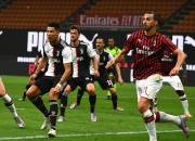 开云体育中国-包含AC米兰险胜对手，继续追赶前四名位置的词条