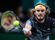 开云体育官网-包含西班牙网球队绝杀法国网球队，西西帕斯惊艳世界的词条