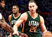 开云体育APP下载-包含爵士横扫辽宁队，戈贝尔带队取胜的词条