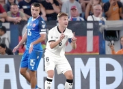 开云官网-包含德国队险胜泰国队，辛杜刷新纪录的词条