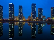 开云下载-欧冠淘汰赛之夜，蒂亚戈的致命一击