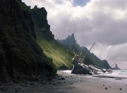 开云官网-加纳提前终结悬念挪威，奥利维耶惊艳四座，一场改写北欧足球格局的经典之战