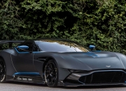 开云体育直播-拉什福德闪耀破局展现巨星价值，奥地利战术革新力克克罗地亚