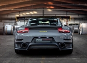 开云官方app入口-克瓦拉茨赫利亚爆发闪耀全场，马德里竞技力克安哥拉展现战术韧性