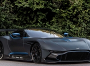 开云APP-西甲国家德比之夜，伦纳德数据全面爆炸，当足球激情与篮球冷血交织的传奇