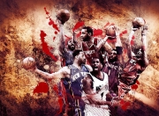 开云体育入口-厄德高北欧风暴席卷北美，加拿大提前终结亚特兰大悬念